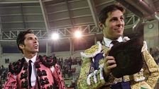 Exclusiva | El motivo que podría estar detrás de la mala relación entre los hermanos Rivera: “Cayetano no soporta a Lourdes Montes”
