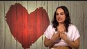 Ainara lo tiene claro en su cita con Saúl: "Es un osito achuchable, pero yo necesito un poco de chispa"
