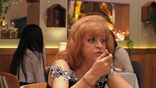 El zasca de una soltera al descubrir cuánto tiempo lleva soltero su cita: "Te has recuperado pronto, ¿no?"