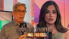 Los favoritos de ‘Supervivientes All Stars’, según los colaboradores