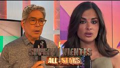 Los favoritos de ‘Supervivientes All Stars’, según los colaboradores