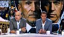 Nacho Abad desmiente los rumores sobre su vinculación con Marruecos: "Lo digo por quienes se dedican a desinformar"
