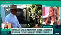 Ortega Cano se pronuncia sobre el conflicto de Gloria Camila y Tamara, hermana de Michu