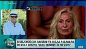 Amador Mohedano desvela si está abierto a una reconciliación con Rosa Benito y cuenta de qué hablan en sus encuentros