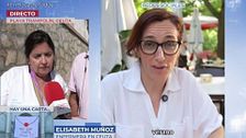 La asistencia de los inmigrantes irregulares en las urgencias de Ceuta no se refleja en ningún lugar: “Amañan los datos”