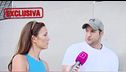 Julián Contreras, sobre el conflicto de sus hermanos: "Cayetano está padeciendo lo que llevo yo padeciendo muchos años"