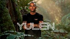 Yulen Pereira, undécimo concursante confirmado de 'Supervivientes All Stars'