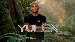 Yulen Pereira, undécimo concursante confirmado de 'Supervivientes All Stars'
