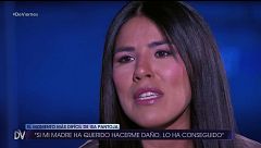Isa Pantoja, rota, se desahoga sobre la gran decepción que siente con su madre: “Si ha querido hacerme daño, lo ha conseguido”