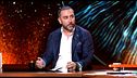 Aldama responde a Pedro Sánchez tras llamarle "delincuente" y negar que haya sido su chófer: "No entiendo por qué lo dice si siempre lo he negado"