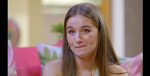 Isa, en 'shock' tras sus primeros momentos en la villa: "No me sale ninguna emoción"