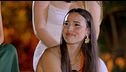 Las lágrimas de Paola antes de reencontrarse con Sergio: "Nunca me he visto así, no me conozco"