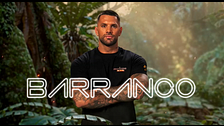 Albert Barranco, decimotercer concursante confirmado de 'Supervivientes All Stars'