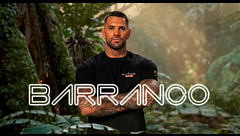 Albert Barranco, decimotercer concursante confirmado de 'Supervivientes All Stars'
