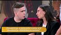 Pau se compromete a dejar las apps para conocer a hombres con el objetivo de no serle infiel de nuevo a su novia