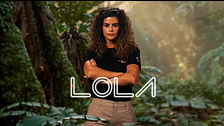 Lola Ortiz, decimocuarta concursante confirmada de 'Supervivientes All Stars'