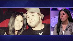 Isa Pantoja cuenta cómo vivió el segundo ictus de su hermano Kiko Rivera: “No sentí la necesidad de ir a verlo”