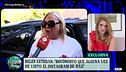 Belén Esteban reconoce haber cotilleado las redes de Juls Janeiro: "Ella nunca me ha visto nada, pero gente de su entorno sí"