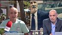 Miguel, tras superar un cáncer en Ceuta: “No puedo retomar mi vida, no me puedo ni subir al autobús”
