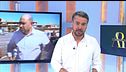Sabemos dónde quiere mudarse el delegado del Gobierno de Ceuta: "No puede pisar la calle"