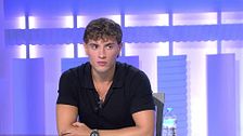 Juan, ‘El justiciero’ de Ceuta: “La gente sale armada a la calle, yo he repartido 300 espráis"