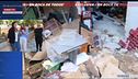 Detienen a los compañeros de piso de Alejandro, el joven de Ronda (Málaga) desaparecido en julio de 2024: podría haber sido emparedado