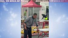 Exclusiva | Inmigrantes esclavizadas a cambio de papeles: el trabajador de una ONG denuncia la situación
