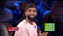 “¡Qué barbaridad!”, Manu, de Málaga, se planta ante una impresionante oferta de la banquera