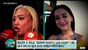 Belén Esteban contesta a Juls Janeriro tras su campaña publicitaria: “Que cuenten, sé por dónde van”