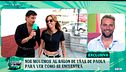 Paola Olmedo responde a José María Almoguera tras anunciar su divorcio