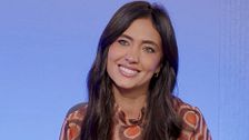 Entrevista exclusiva con María Lamela