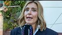 Sandra Barneda analiza en exclusiva las novedades de 'Supervivientes All Stars'