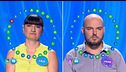 Un fallo de Lilit deja a Fran solo en la lucha por el bote