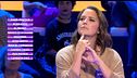 María Casado se enfrenta a una prueba de personajes famosos y lo clava con preguntas sobre Isabel Pantoja y Rosa López