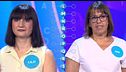 Así ha sido el duelo entre Lilit y Ana por la silla en el concurso