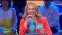 Carlos Sobera reacciona al momentazo de Carolina Ferre en 'Cantando espero': ''¡Impresionante!''