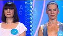El duelo entre Lilit y Bea por la silla de ‘Rueda la letra’