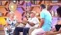 Xavier desmonta la acusación de Rosa y asegura que no le ha quitado a su perrita