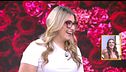 Manuela se sincera sobre cómo el tenis cambió su vida por completo: “Pesaba 110 kilos”