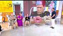 Una invitada se queda dormida en pleno directo: "¿Tanto te está aburriendo el programa?"