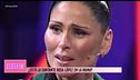El misterioso mensaje de Rosa López en medio de rumores de ruina: "A veces la vida te invita a parar"