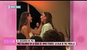 El emotivo discurso de Paz Padilla en la boda de su hija Anna: "Ser madre es dejarte volar"