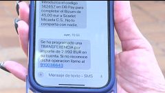 El archivo 'alias', la manera de identificar estafas automáticamente sin correr el riesgo de ser una víctima más