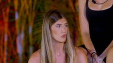 Paula le pide un cambio de actitud a Kico: "Siempre tienes la iniciativa en todo"