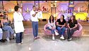 El resultado de la prueba de ADN: Jesica descubre si Cristina es su hermana biológica