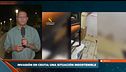 Antonio Gómez se sincera tras mostrar sus imágenes captadas de un desalojo de un piso patera: "Tengo el corazón de un ceutí que está padeciendo mucho"