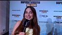 Marta Peñate se estrena como capitana: “Bienvenidos a mi dictadura”
