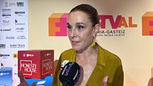 Raquel Sánchez Silva: “Creo en el amor en todas sus formas”