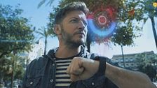 'En el punto de mira' regresa a Cuatro con su nueva temporada: el lunes a las 23:00h ¡No te lo pierdas!