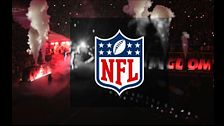 El partido más importante de la NFL en la madrugada del domingo al lunes